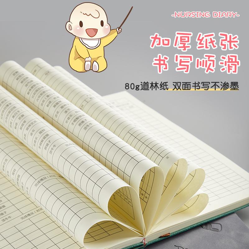 全品类质检:揭开日常用品背后的秘密