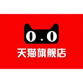 vexs威厄斯洗衣机旗舰店的LOGO