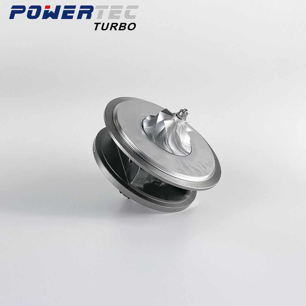 821785 821785涡轮增压器机芯 依维柯汉萨适配GT2056V_模型制作工具_淘宝游戏网