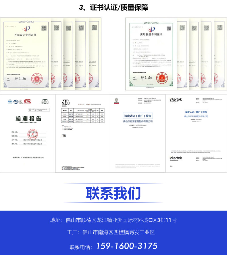 Подъемное приспособление 多功能气动随意停升降机茶几升降五金支架铝合金脚踏式垂直升降器 Ke Yang