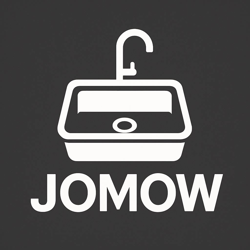 JOMOW厨卫生活官航店