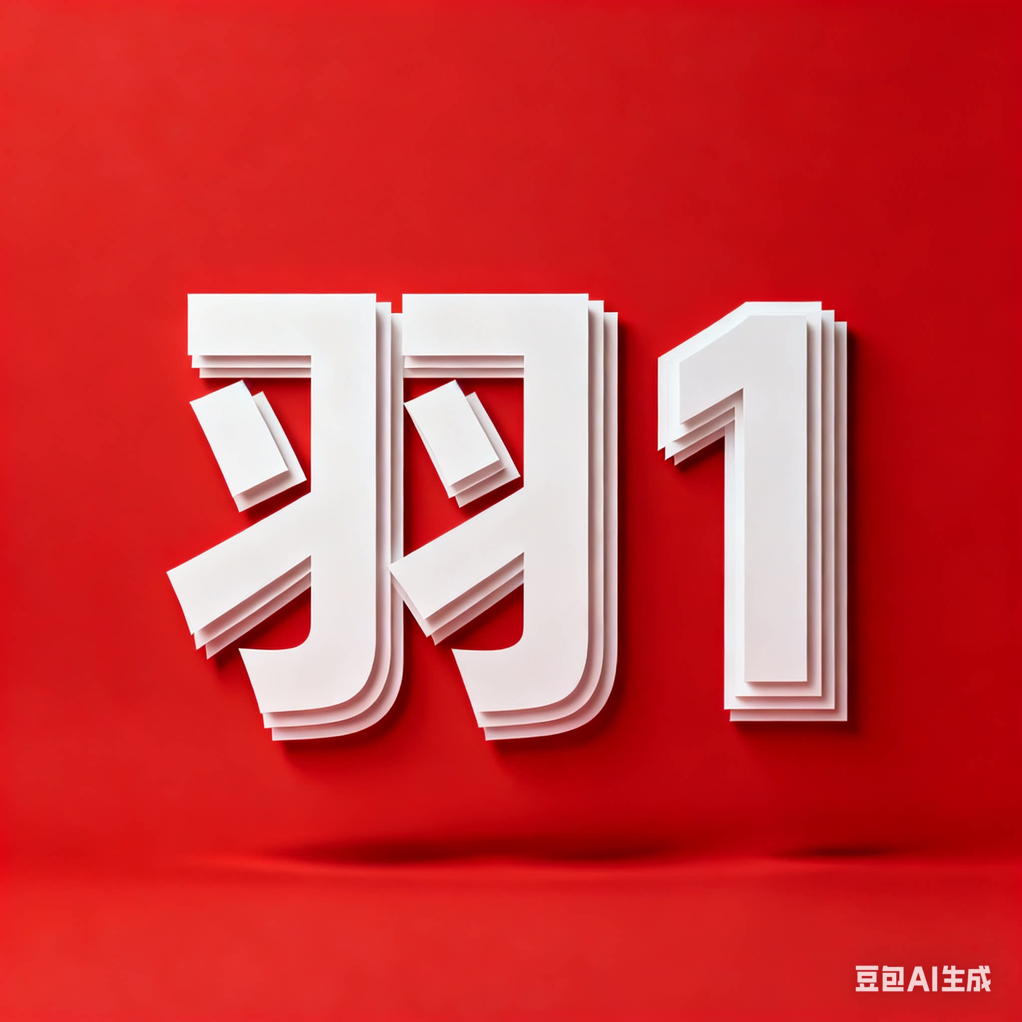 羽啸精密机械厂1的LOGO
