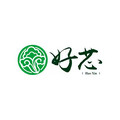 好芯酸菜企业店