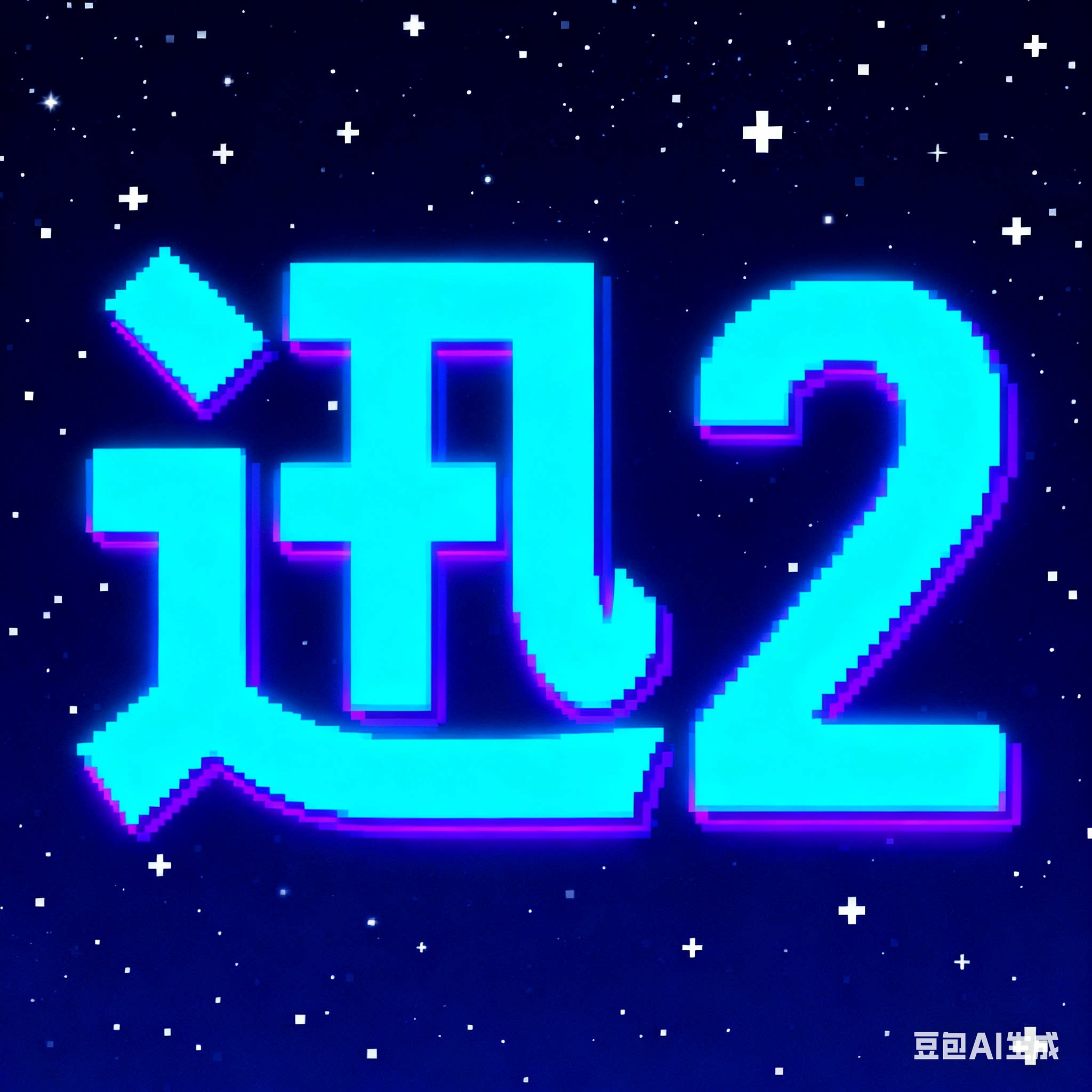 讯克精工重机厂2的LOGO