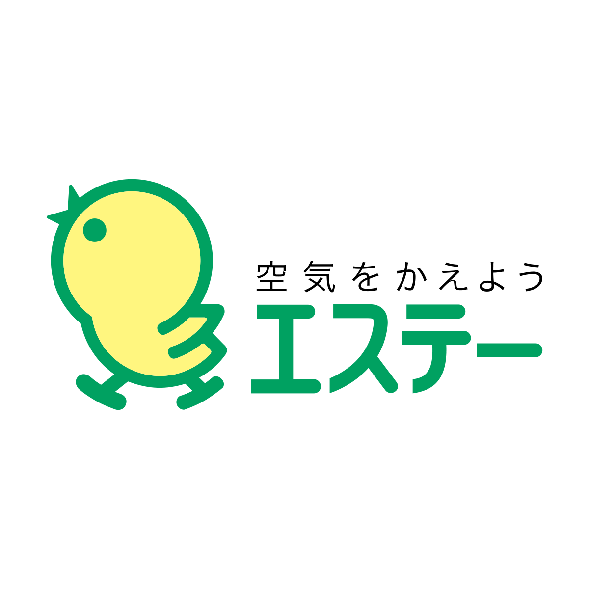 艾饰庭旗舰店的LOGO