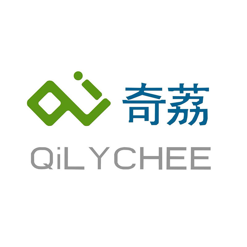 QiLYCHEE奇荔品牌直营店