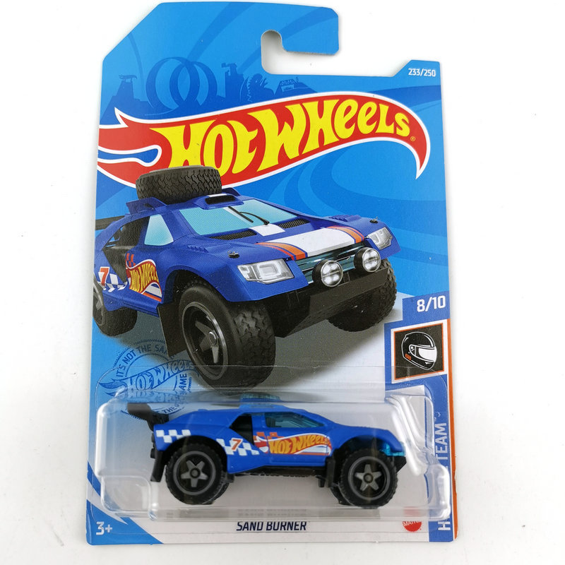 2021 Hot Wheels Cars Koenigsegg Bentley Subaru Impreza Ford Gt40 Alloy Toys Defg Batch