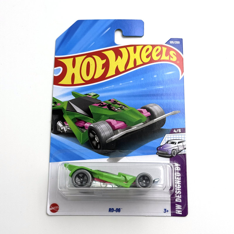 2025 Hot Wheels Cars Koenigsegg Bentley Subaru Impreza Ford Mercedes Alloy Toys