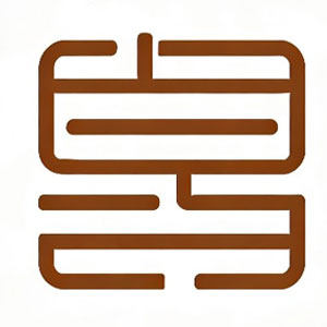 卓誉造物礼品店