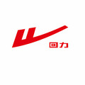 回力乐童专卖店