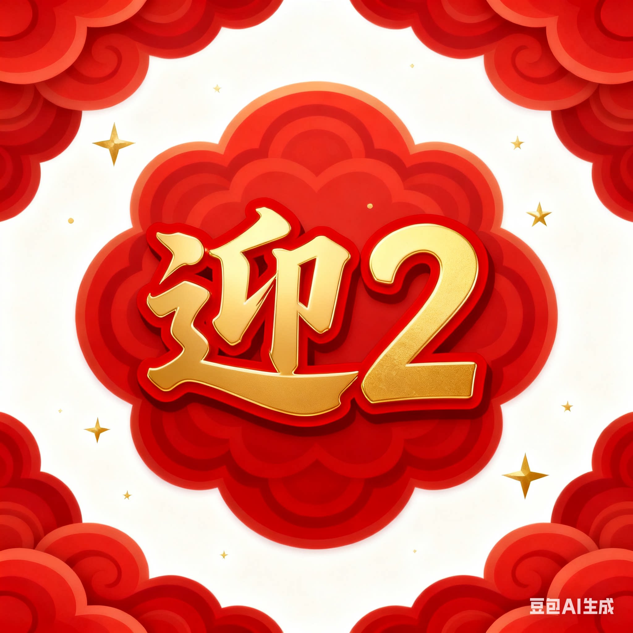 迎领工业机械厂02