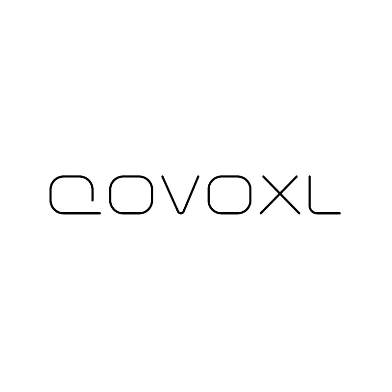 Qovoxl旗舰店