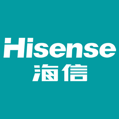 海信超际专卖店