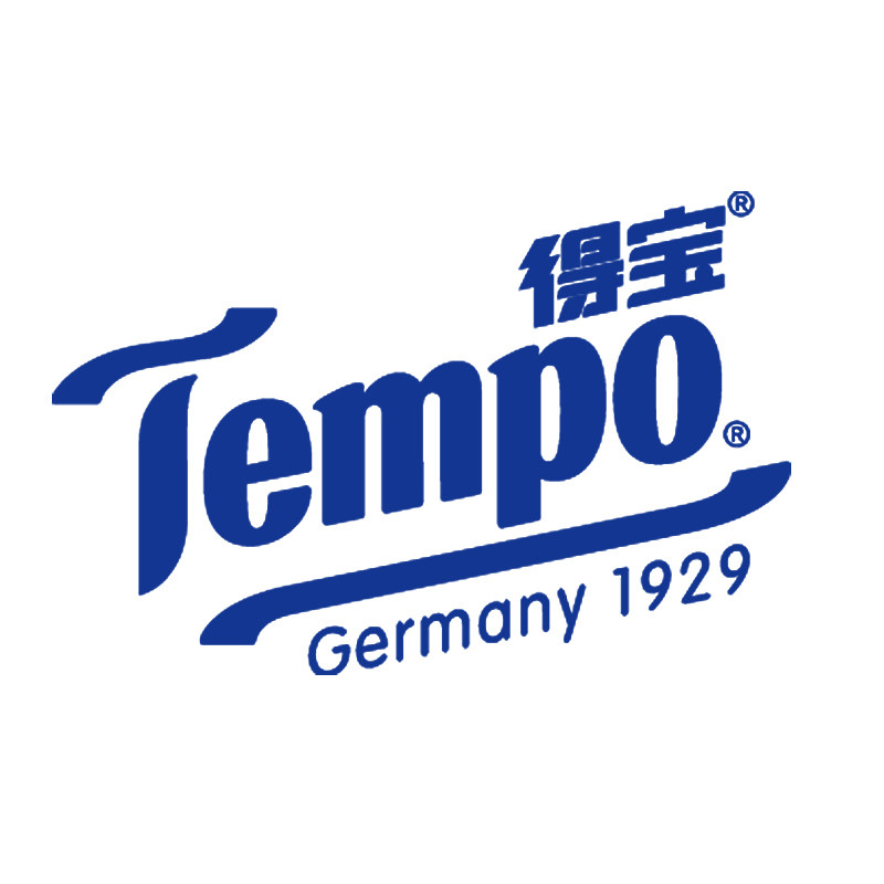 tempo得宝得惠专卖店