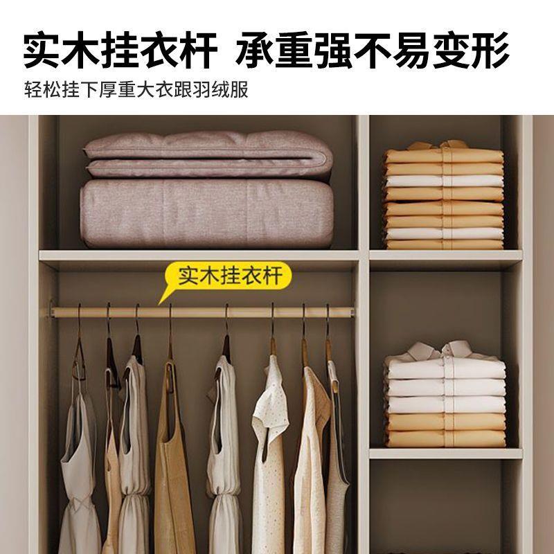 儿童尺码标签背后的秘密：从出厂到衣橱