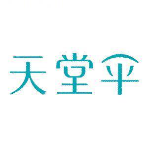 天堂伞寰宇拓达专卖店的LOGO
