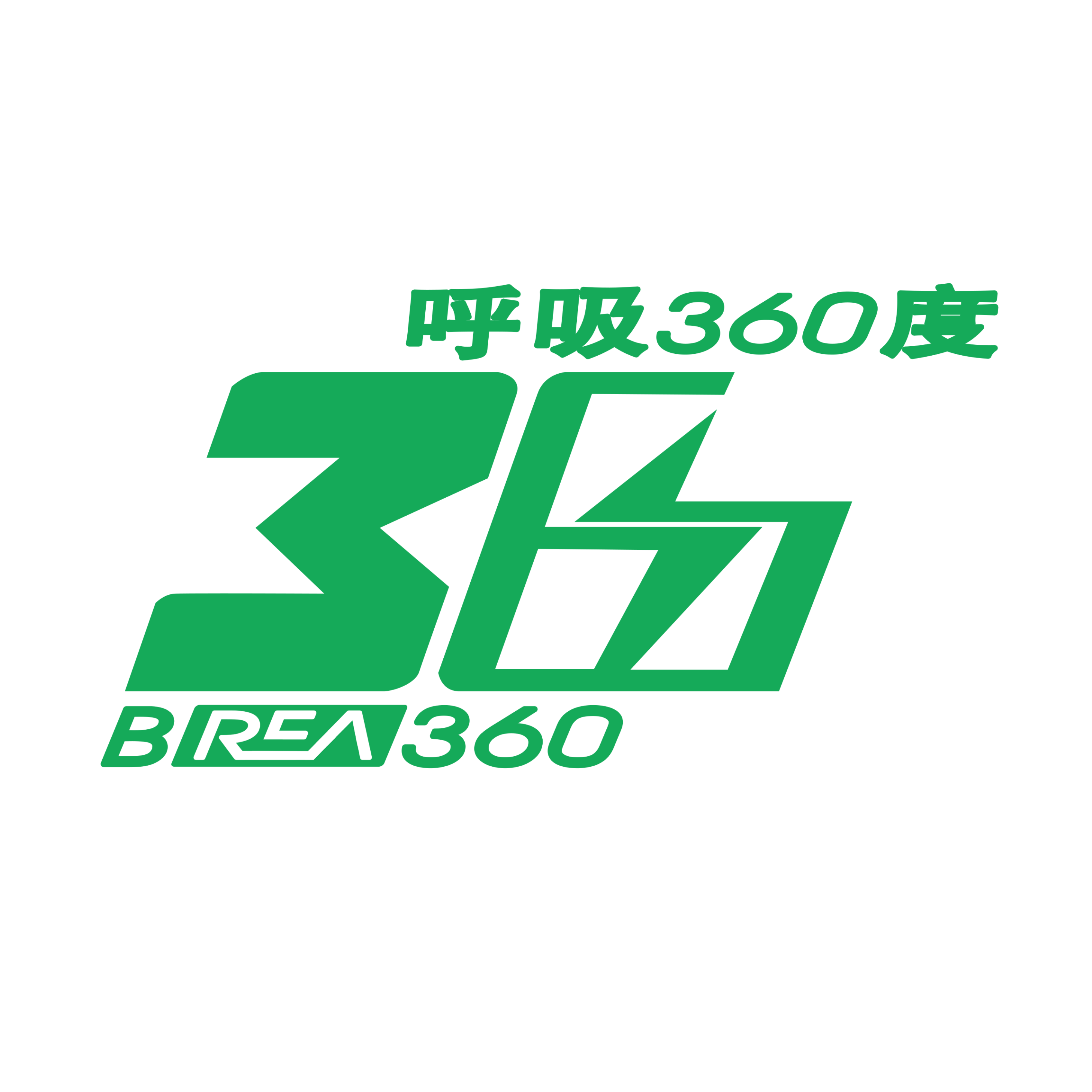 呼吸360度旗舰店