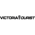 VICTORIATOURIST旗舰店的LOGO