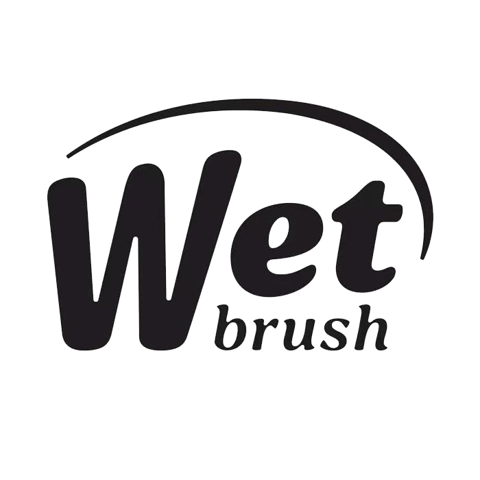 WETBRUSH维特梳专卖店