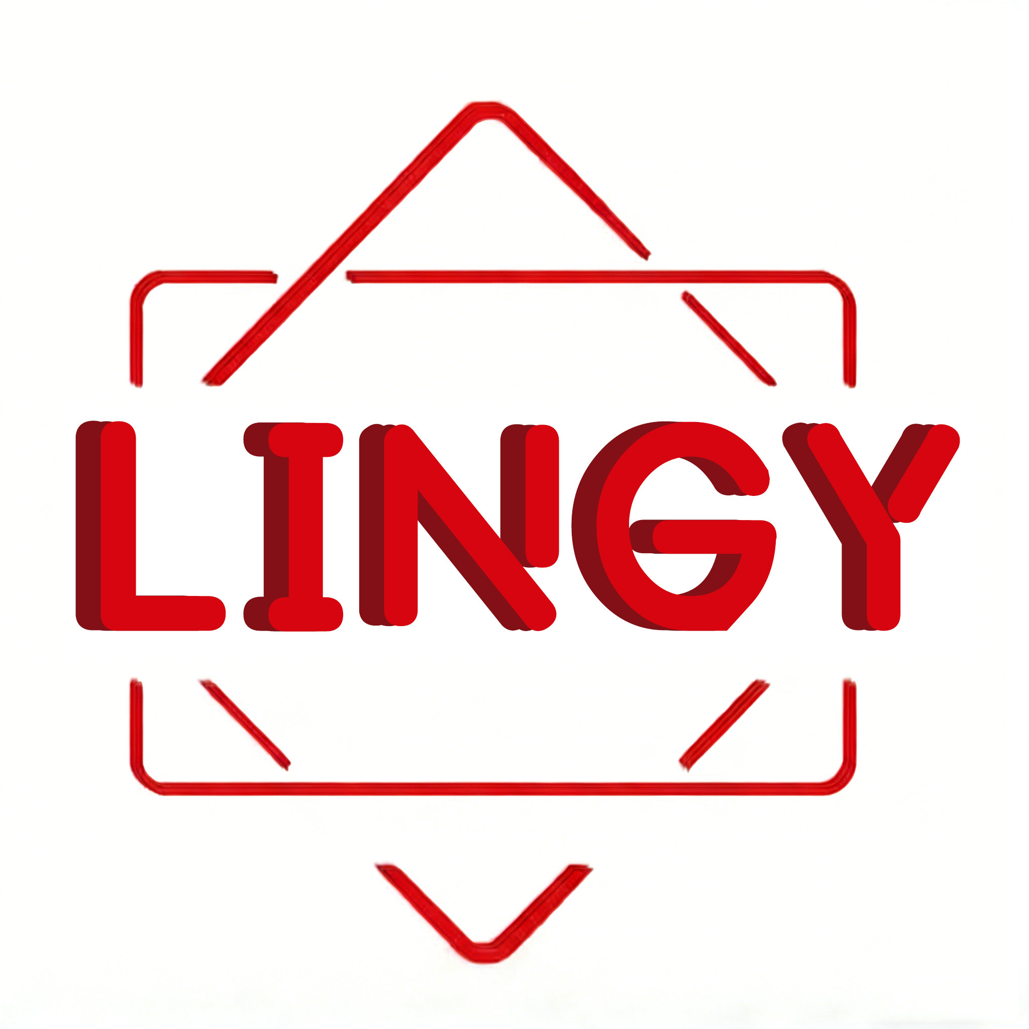 LINGY潮流品牌店