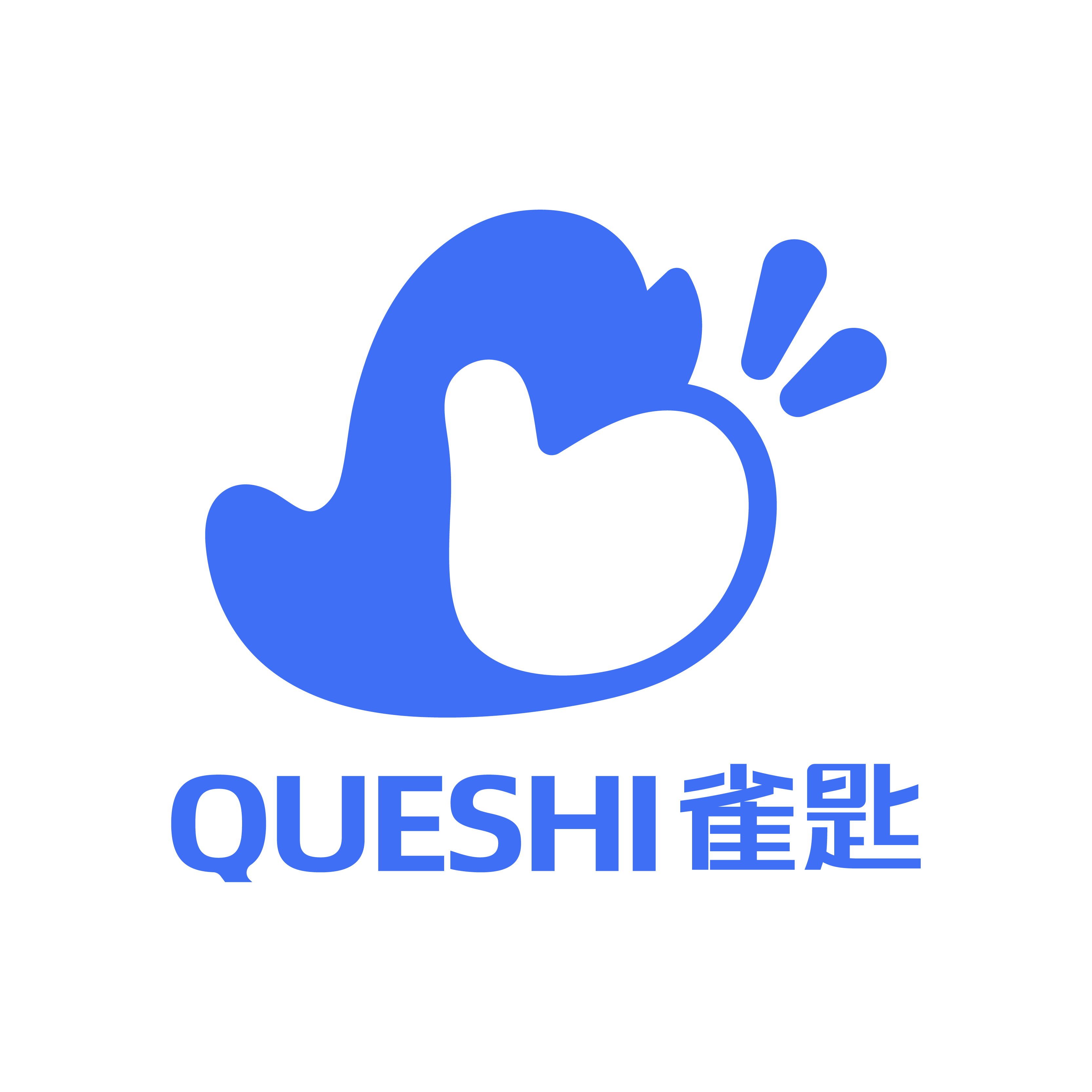 雀匙旗舰店