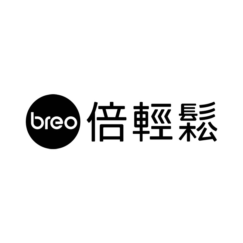 倍轻松按摩器材旗舰店的LOGO
