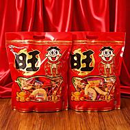 【过年送礼必备】旺旺旺仔儿童礼包530g