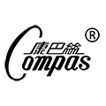 康巴丝尚爵雅专卖店的LOGO