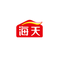 泽毫食品专营店的LOGO