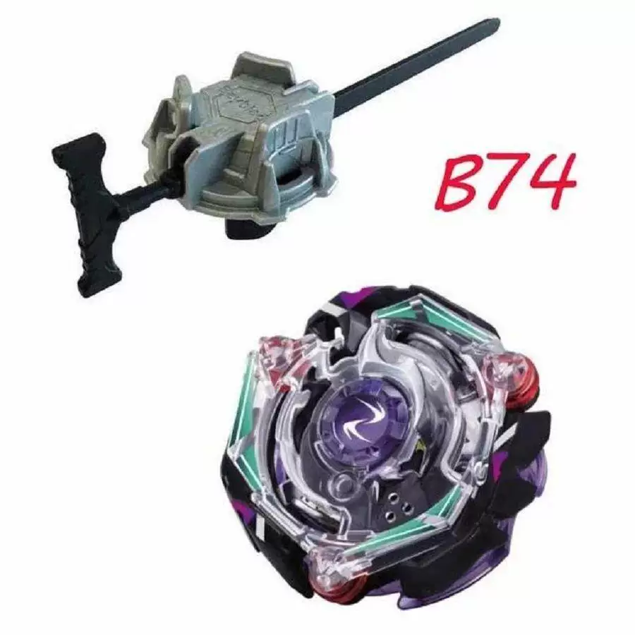 Игрушки Beyblades Burst B-163 B-172 B-173 BABLES TOUPIE B