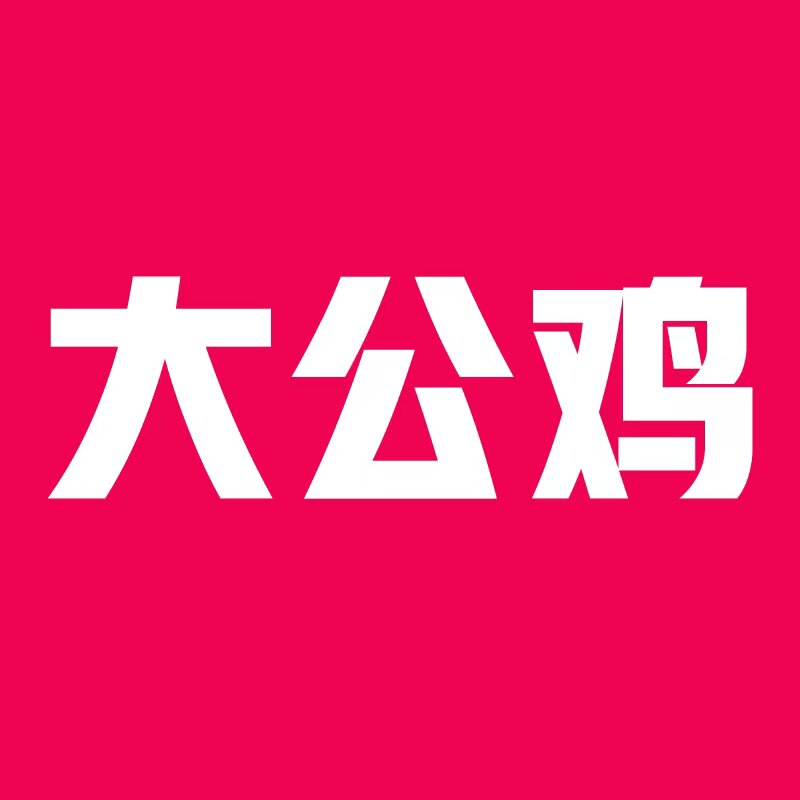 forzaigiene旗舰店