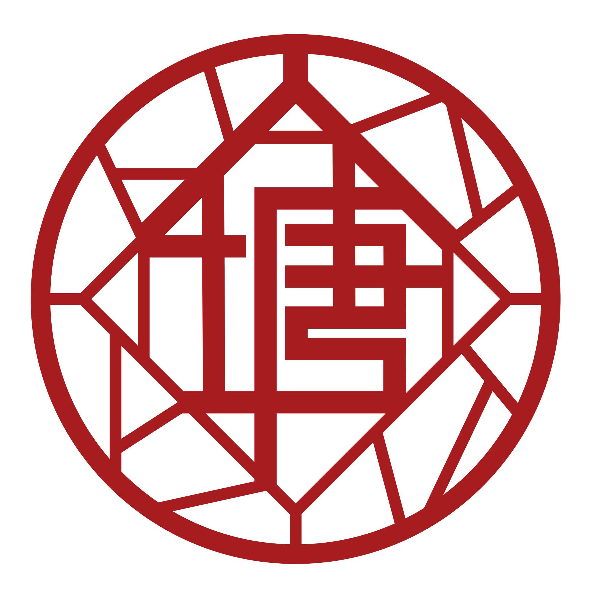 塘人旗舰店