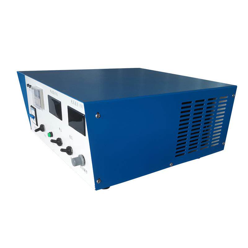 如何选择适用于ST-VIPER12/22A反激开关电源的高频变压器？