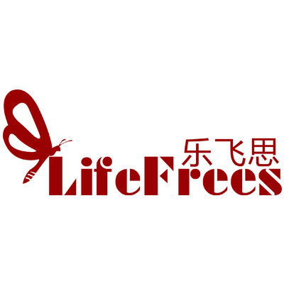 lifefrees乐飞思旗舰店
