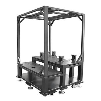 304 stainless steel sheet chassis shell welding and bnj sheet metal precision metal parts stainless steel chassis shell bending joint