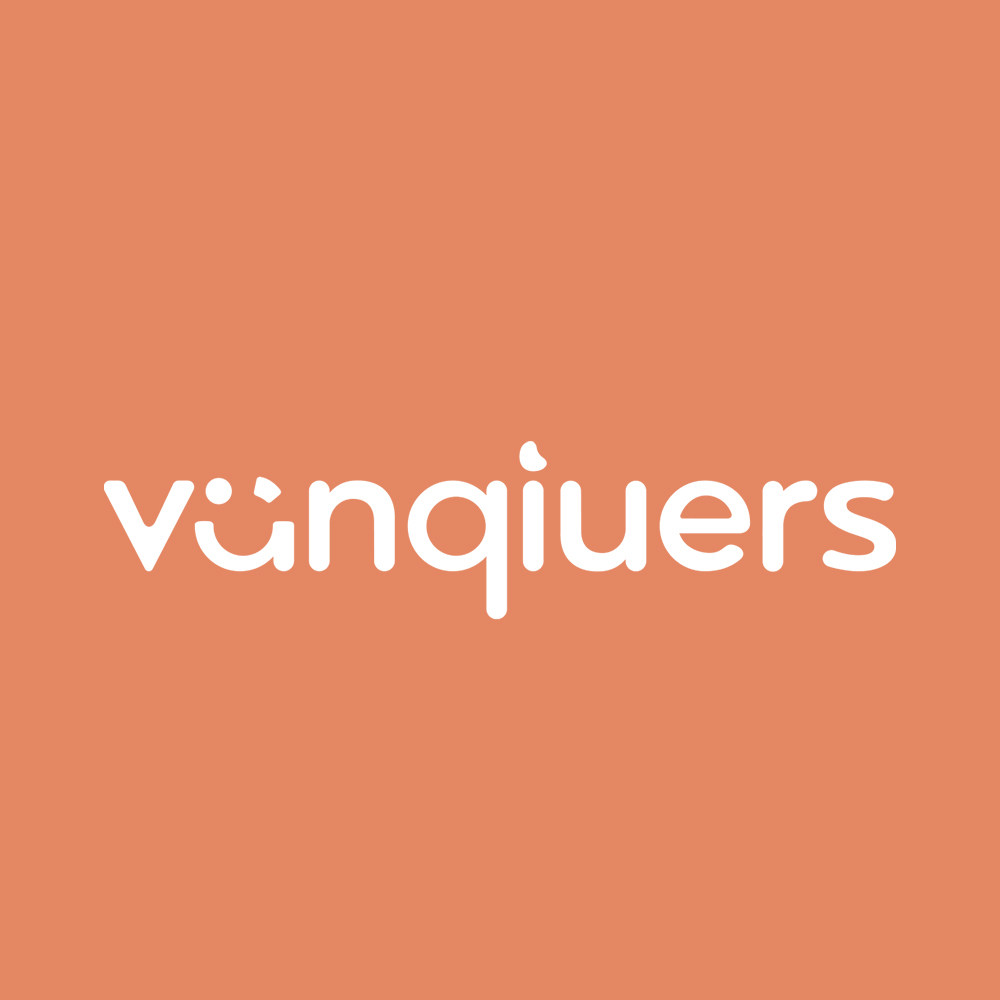 vanqiuers旗舰店