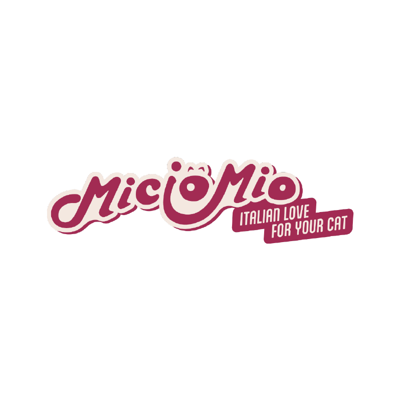 miciomio宠物食品旗舰店