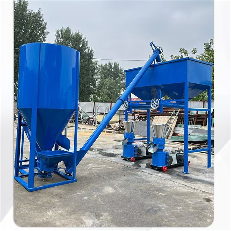 芦丁鸡专属天地:打造精致养鸡小世界