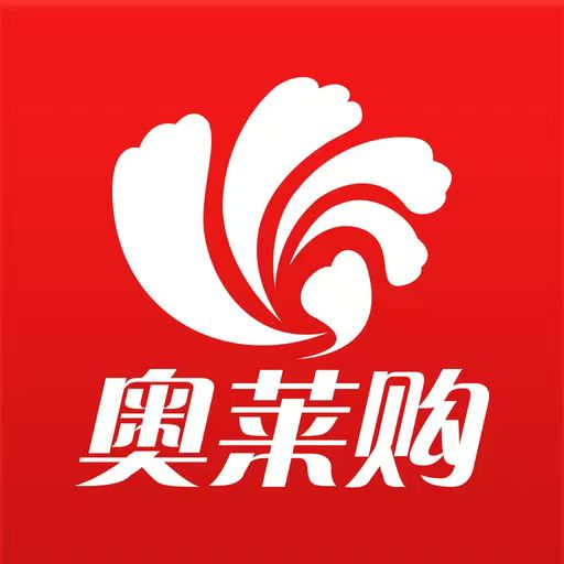 tb834962296202的小店83