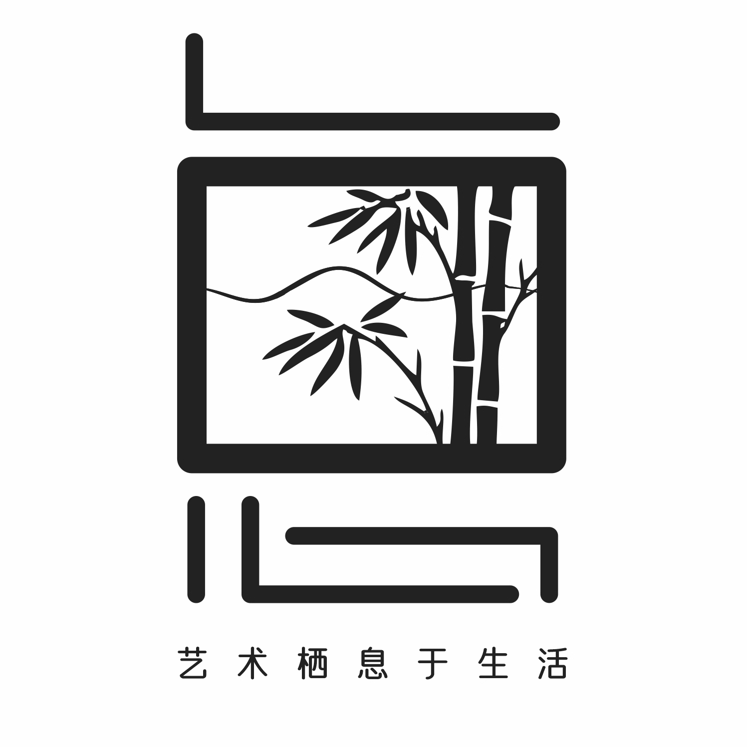 息旗舰店