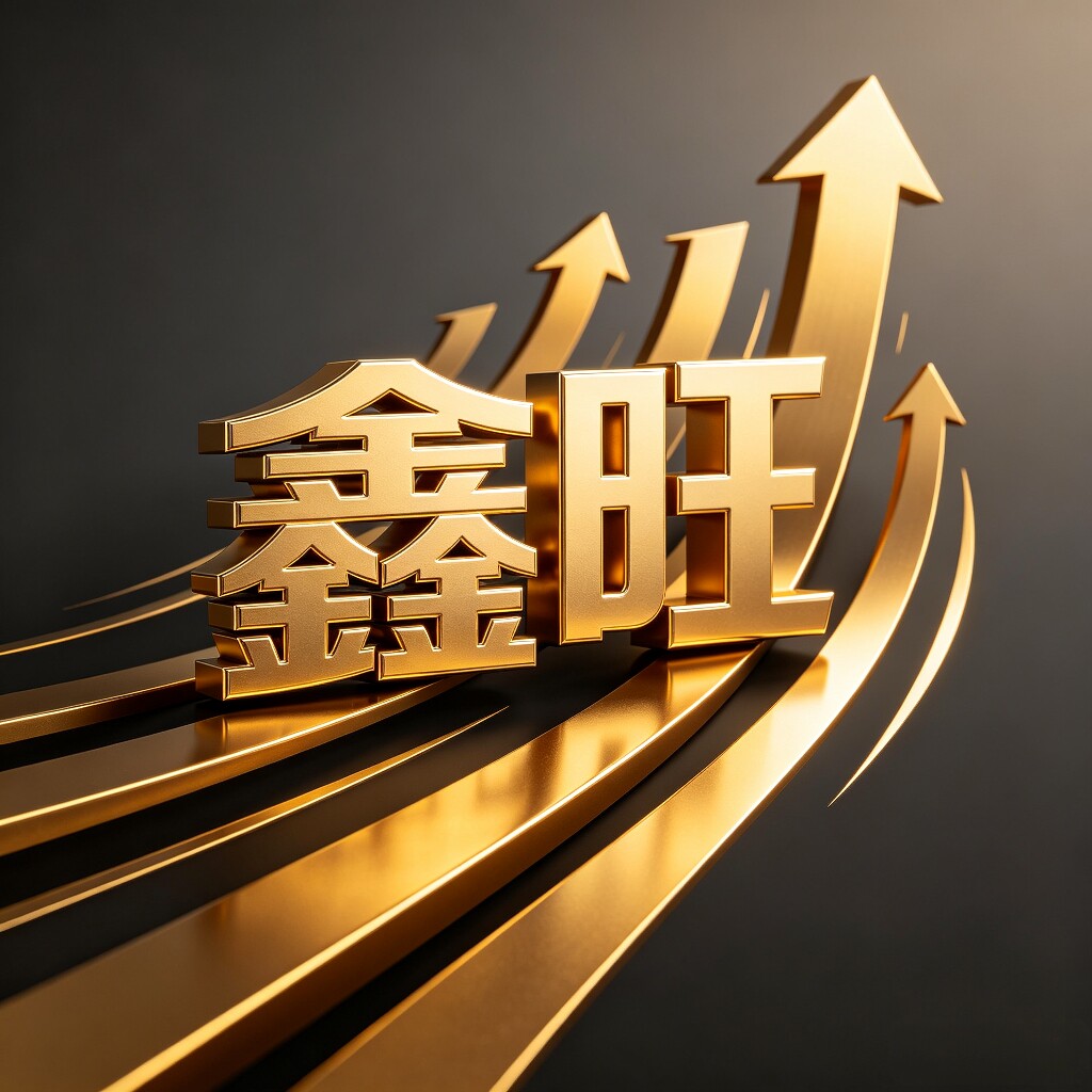 鑫旺FA自动化工厂