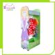 Barmer Cartoon Children's Furniture Children's Products Clothes Rack Hanger Wardrobe Wardrobe Cartoon Free 4 Clothes Hangers