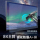 Телевизор с плоским экраном Ace 8K TV HD smart voice network, 55-дюймовый, 65-дюймовый, 75-дюймовый, 85-дюймовый экран сверхвысокой четкости mini 1