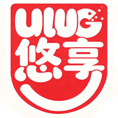 悠享食品专营店