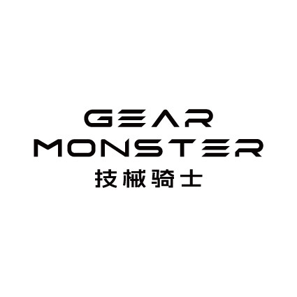 技械骑士旗舰店