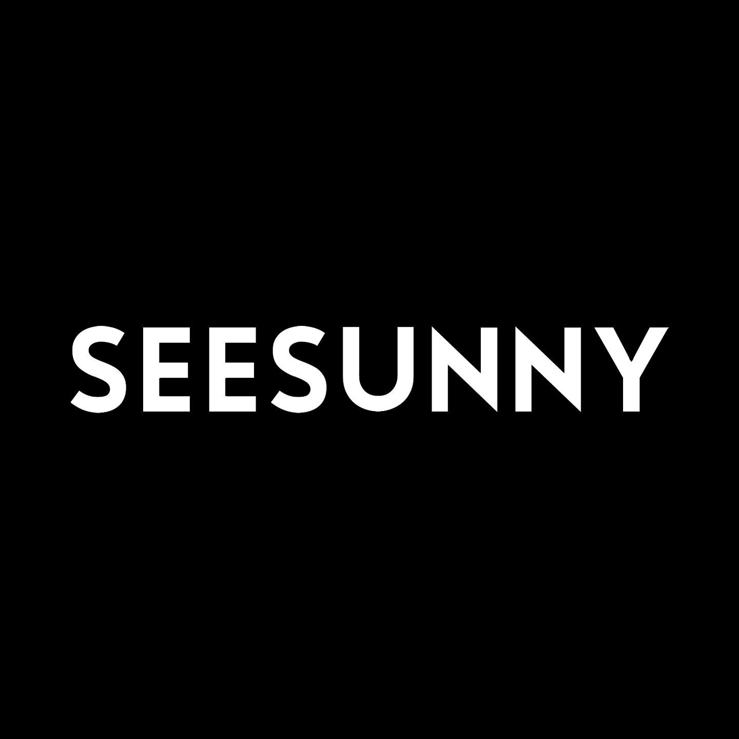 seesunny旗舰店