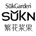 SUKN繁花浆果旗舰店