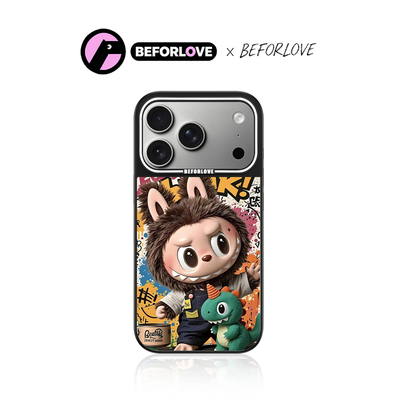 Beforlove 17Promax Phone Case Fabric Apple 17Pro New Model Iphone16Promax Anti-Drop High-End Feel 16Pro Cartoon 15Promax Silicone 15Pro Compatible Beforlove 17Promax Phone Case Fabric Apple 17Pro New Model Iphone16Promax Anti-Drop High-End Feel 16Pro Cartoon 15Promax Silicone 15Pro Compatible