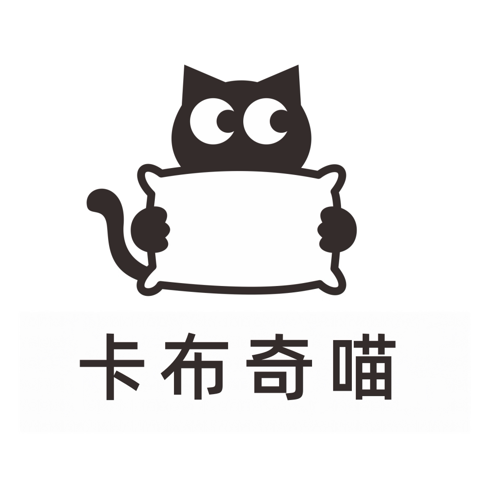 卡布奇喵旗舰店