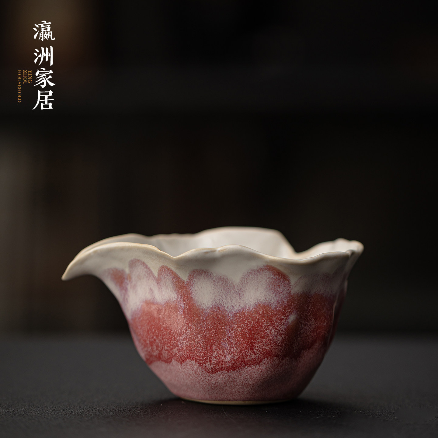 如何挑选适合家里的茶海?2026年的小清新潮流推荐
